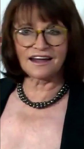 The Life and Death of Margot Kidder