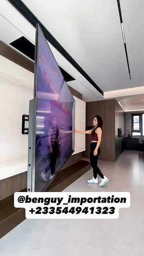 491 reactions · 43 comments | Smart Tv Suppliers available Follow ...