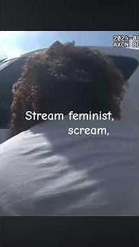 The Most Insane Feminist Arguments