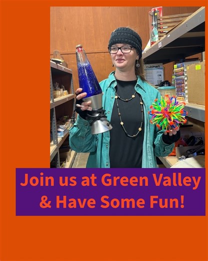 Green Valley Auctions and Moving on Instagram: "2 Awesome online auctions closing Wednesday and Thursday nights this week - you are sure to find lots of Favorite Finds! Check out the catalogs on line or in the app! https://bid.greenvalleyauctionsandmoving.com/ui #greenvalleyauctionsandmoving #onlineauction #estatesalefinds"