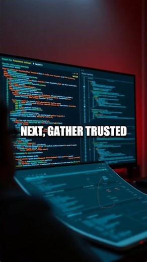 A 90-Second Method to Master Any Software Skill