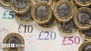 General election 2019: Does £80,000 put you in the top 5% of earners?