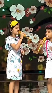 Trend video on Reels