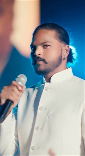 “साल 1930 से 1932 के बीच लंदन में Round Table Conferences हो रहे थे।