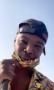 97K views · 3.5K reactions | Ninho et Leto: le duo de choc ! 朗 #Ninho #Leto #DuoDeChoc #RapFrançais #NinhoXLeto #HitMachine #FreestyleLégendaire #BuzzDuJour #RapGame #CollabRap #StreetVibes #Ninho2025 #Leto2025 #CultureUrbain | La Street | Facebook