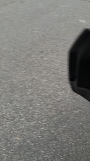 1. 365 days without you, DK. Still feels unreal. We celebrated your life, your smile, your spirit — because you’ll forever live on through us. 🕊️💔 | Tiara Blue