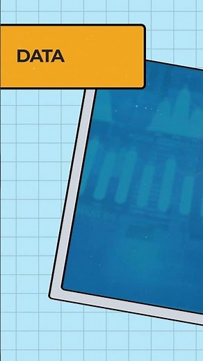 What Is Data Science? | Data Science In One Minute | Data Science | #Shorts | Simplilearn