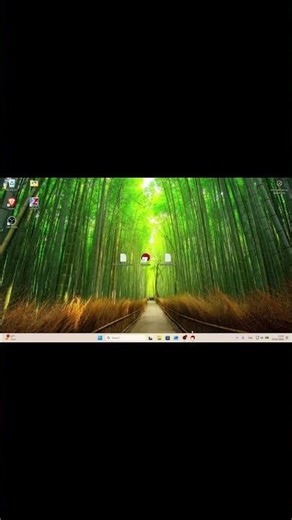 Encrypt Emails in Minutes 🔐 | OpenPGP with KleopatraOpenPGP Verschlüsselung vertikal #cybersecurity