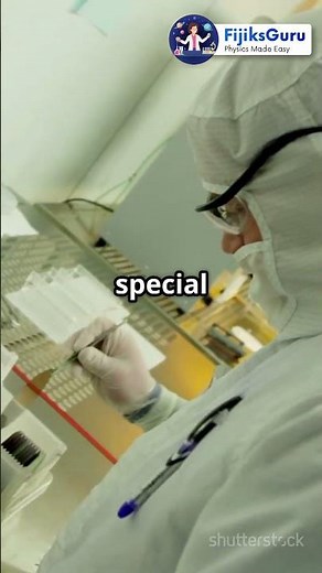 Semiconductors : Types & Uses!