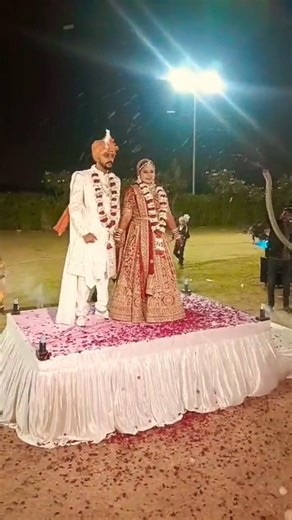 tera nal java gi 🥰🥰#like and subscribe ❤️🥰#beautiful song 🥰#short video 🥰#viral song 🥰#wedding song🥰