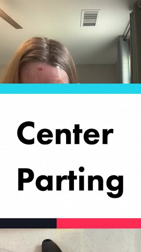 #littleolejulie #juliescurlers 🎶 #hair