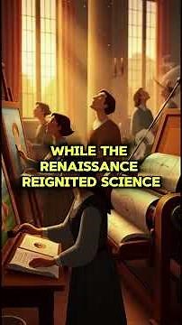 The Evolution of Societies Across the Globe #sociology #history