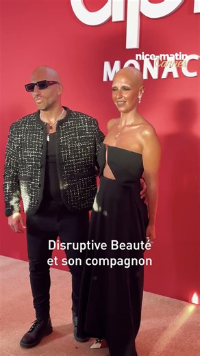 Festival de Cannes : Qui étaient les people présents à la soirée APM Monaco ?