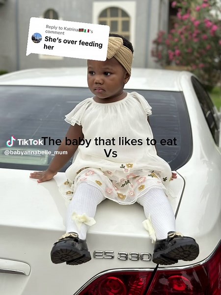 Tips for Feeding Your Baby: Strategies and Advice