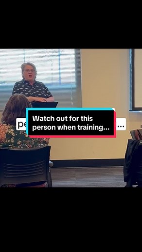 What happens during onboarding can be make or break! As a CEO, I have received a lot of feedback about onboarding, and I’m proud to say that I’ve heard from many people that Clockwork's the best process they’ve been through in starting in a new company. A lot of that is in large part due to the leadership team here who is always thinking about ways to improve that process because it can be so overwhelming. So, how do we do it? Here are 3 things I think are important to our onboarding process: 1️