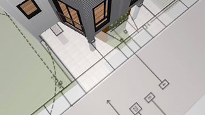 3.1K views · 47 reactions | ARCHICAD offers you the way to excel...