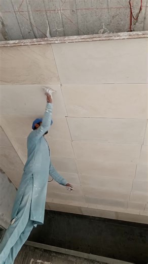 ✨ False Ceiling ✨ (@falseceiling3)’s videos with original sound - 𝙋𝙈𝘼𝙍𝙌 💞