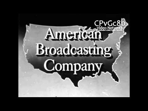 ABC Television (1951)