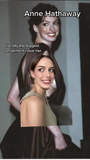 Replying to @gbbybby1 #greenscreen