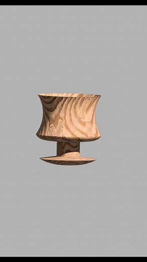 Creating 3D Shapes in Adobe Illustrator: Step-by-Step Tutorial