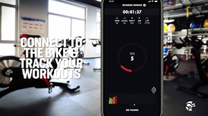 3K views · 47 reactions | Don’t miss out! The updated ICG® Training...