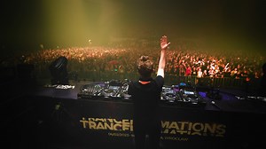 365K views · 32K reactions | Still buzzing from Tranceformations 2023   Euforia Festivals Video by filmmaker.tom #trance #trancemusic #trancefamily | Daxson | Facebook