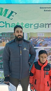 12K views · 321 reactions |  *Admissions Open*  We're excited to...