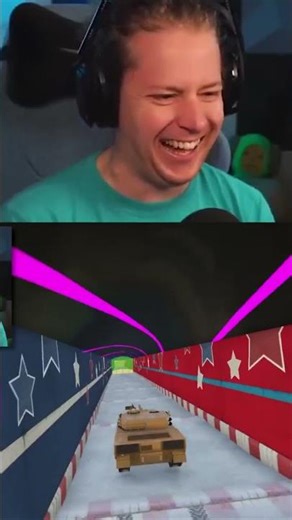 you can't cosplay that #gta #gaming #funny #f2f #stuntrace #tank #griefing #darkhumor #tonyhawk