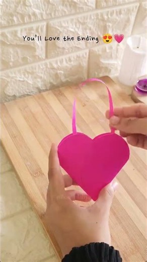 Bag Computer sheet paper crafting ideas