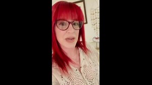 #prophetic #conference #onevoice There is One Voice and One Sound coming forth in this season! Don't miss your opportunity to hear and connect with it. RHLC's annual Prophetic Conference: One Voice is coming next week, June 1-4, 2023 with special guests Bill Vanderbush, Traci Vanderbush, Darby Slaton, Darlene Curry, Anthony & Aleasha Wilson DeCosta, Laura CMusicflow and hosted by Apostles DavidandTracy Whittington. Register today! https://www.rhlc.us/prophetic-as-one/ | Redemption House Life Cen