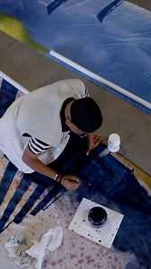 “Infinite Light is a culmination of years of quest, seeking to capture the essence of nature. The most important inspiration in my work is nature. As an artist I observe, perceive and imagine – an image forms itself which I then express on canvas. ” - Paresh Maity Infinite Light is on view till 28th January, 2023 at the CIMA Gallery Kolkata. #CIMAGallery #PareshMaity #InfiniteLight #ArtGallery #Artstagram #IndianArtists #ContemporaryArt #ModernArt #ExhibitionAlert #NewExhibition #KolkataExhibiti