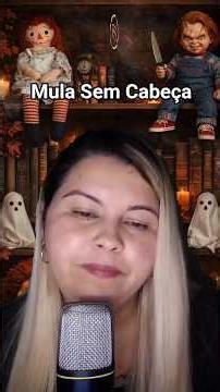 The Headless Mule, WATCH MORE STORIES LIKE THIS, SUBSCRIBE TO THE CHANNEL