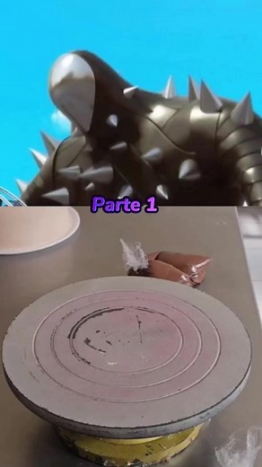 Miraculous Ladybug Episode 2 Multiplication