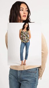 You & a new outfit never go wrong. Shop new arrivals at the link: https://www.bootlegger.com/new-arrivals/ and in stores. | Bootlegger