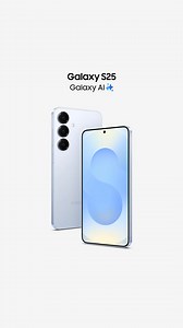 Introducing a true AI companion that simplifies your day. Get yours now at Verizon. | Samsung | Facebook