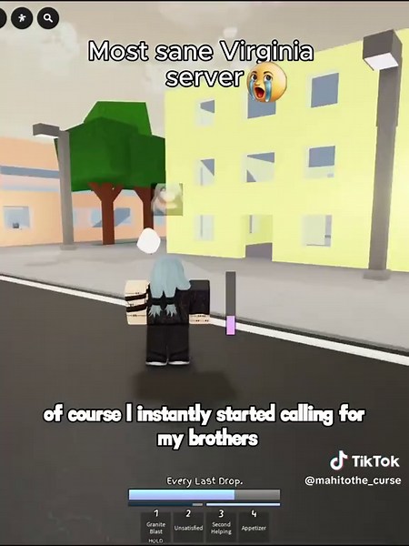 Please like the vid i spent 2h on ts#JJS #JUJUTSUSHENANIGANS #Roblox #Mahito
