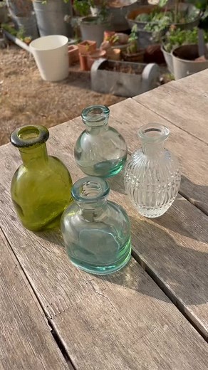 #lovedeco #diy #diyproject #recup #diyfacil #homemade #vintage #emmaus #decointerieur #deco #lovedecor #bohemia #boheme #diydecor