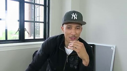 Does Walmart Drug Test 2025? - Update The Latest Policy