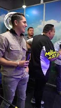 #shorts ¿Çómo surgió su icónico "uy uy uy"?