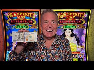 A Good Mood Could Lead To A Great Win