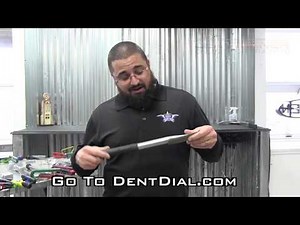 Slapper Tapper Tool Review Preview