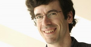 Inherent Trade-Offs in Algorithmic Fairness