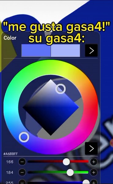 Player y Cashier: ¿Por qué son los únicos conocidos?