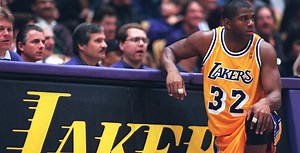 Beyond Netflix: 10 amazing sports documentaries you can watch for free | Sports