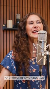 9.7K views · 51 reactions |  “I’m gonna live like I’m called to be!”  Stephanie Owens’ brand-new single is here — and it’s a bold anthem of identity and purpose.  Let this be your reminder: You were made for more.  LISTEN NOW at stephowensmusic.com or scan the QR code! #CalledToBe #StephanieOwens #NewMusic #ChristianMusic #LiveWithPurpose | Singing News | Facebook