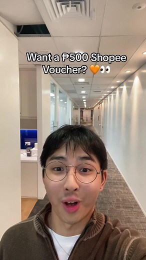 Earn P500 in Shopee Vouchers with SeaBankPH | Step-by-Step Guide
