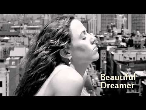 Sheryl Crow - "Beautiful Dreamer"