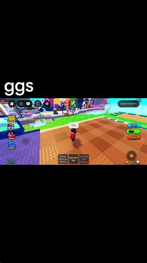 Roblox_Trade (@roblox_trade950)’s videos with original soundRoblox_Trade