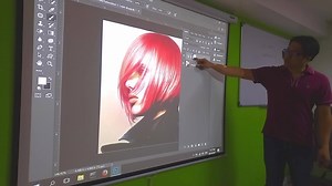 2.6K reactions · 529 shares |  As much as P4,000 discount  Unlimited Free Refresher Classes! ✔ Photoshop ✔ Illustrator ✔InDesign ✔ CorelDraw ✔ LightRoom | Inventive Media - IT Course Training Philippines | Facebook