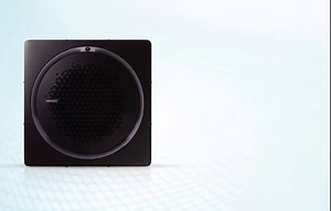 Optimize comfort with solutions designed for superior efficiency and manageability. Variable refrigerant flow systems are a smart solution for commercial and large residential buildings that demand higher efficiency, individualized control and installation flexibility. | Samsung